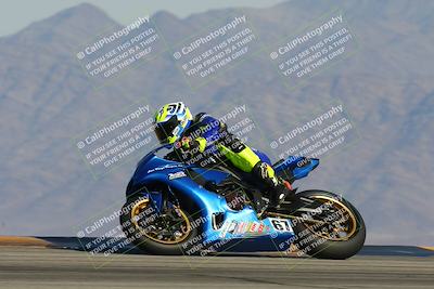 media/Feb-01-2025-Race Pace (Sat) [[cc4130fd98]]/1-Verified/9-Turn 9 Side (150pm)/